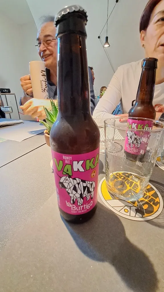 Menu_Senza Fretta_Bobbio_image_5