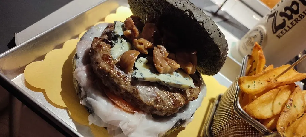 Menu_Senza Fretta_Bobbio_image_6