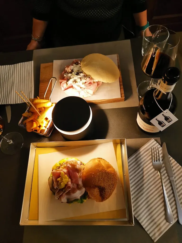 Menu_Senza Fretta_Bobbio_image_7