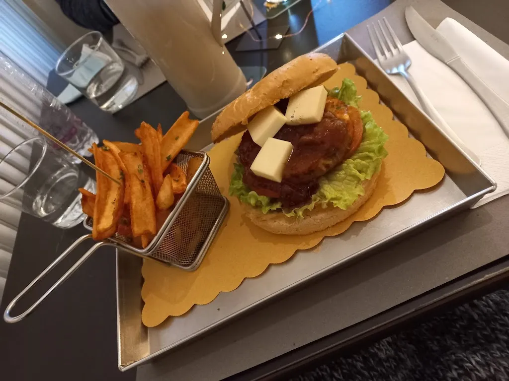 Menu_Senza Fretta_Bobbio_image_8