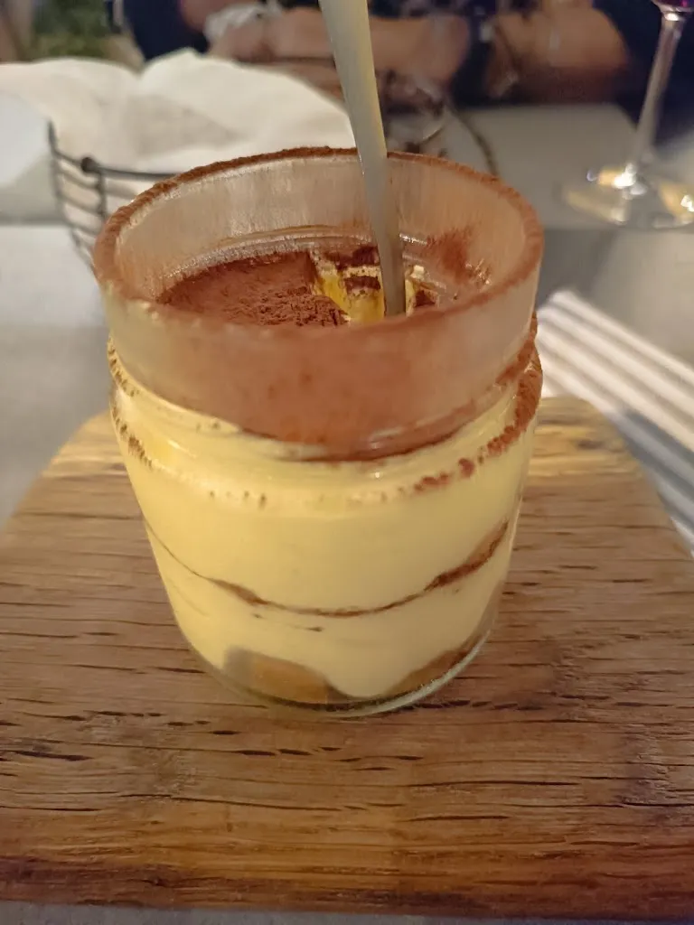 Menu_Senza Fretta_Bobbio_image_9