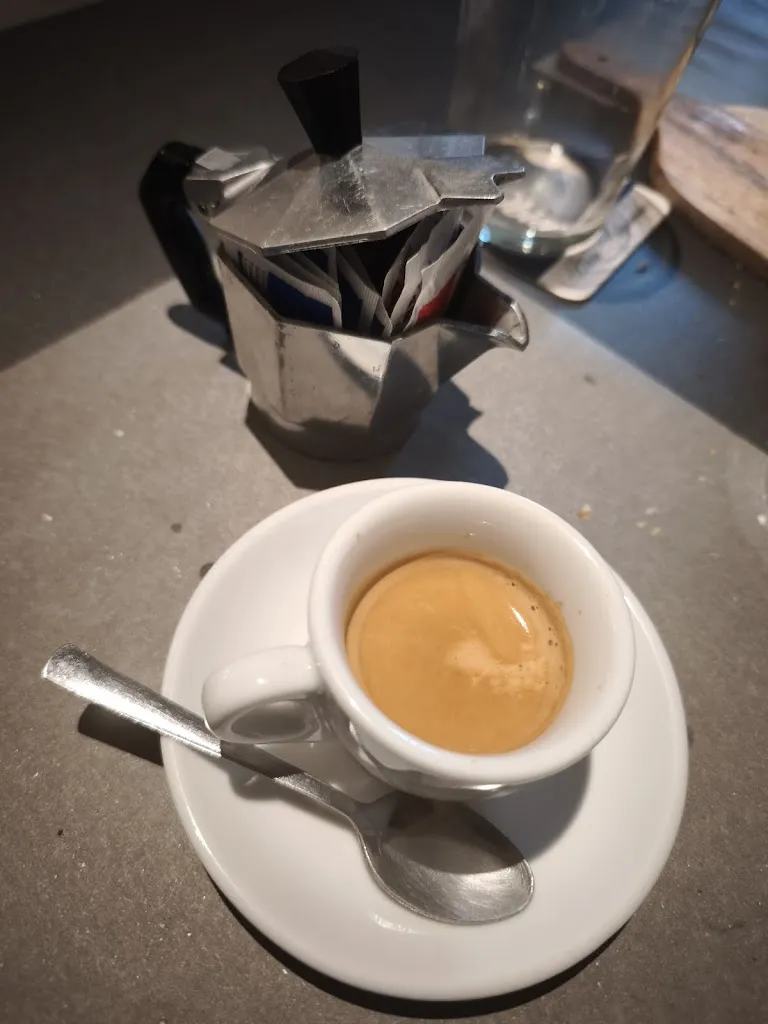 Paolo Sartorio_Senza Fretta_Bobbio_review