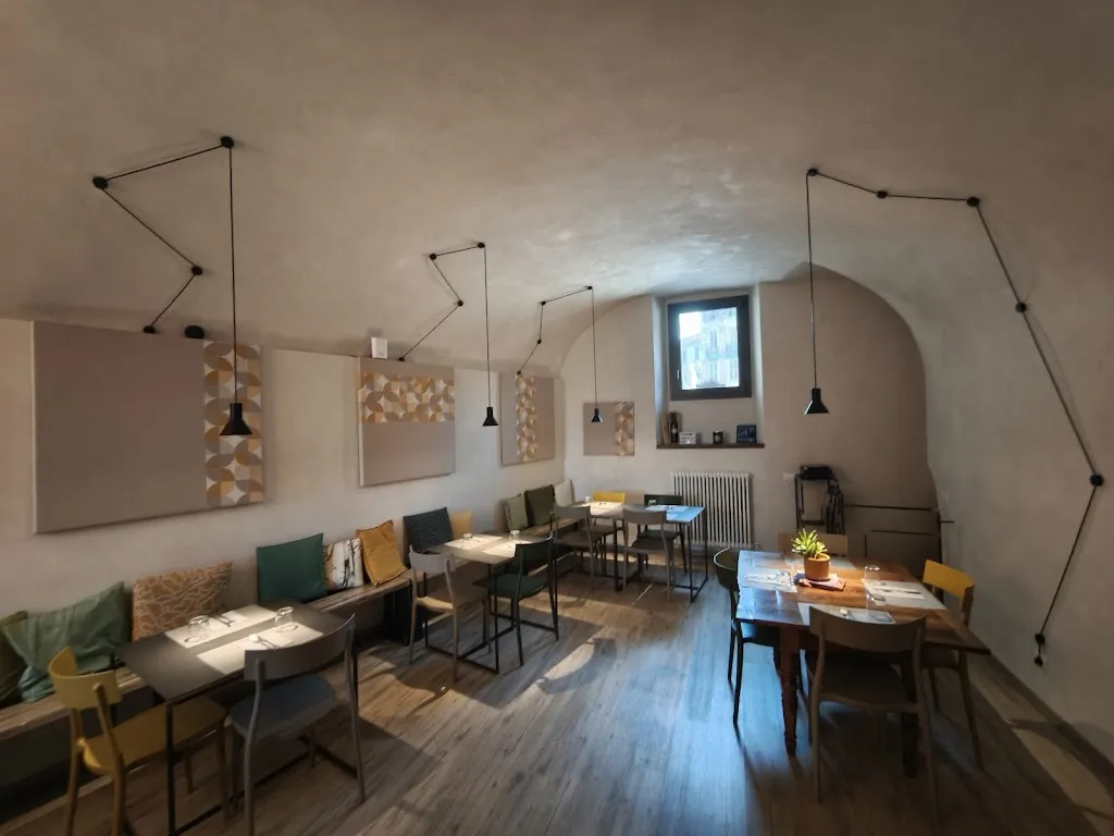 Senza Fretta_Bobbio_slider_image_1