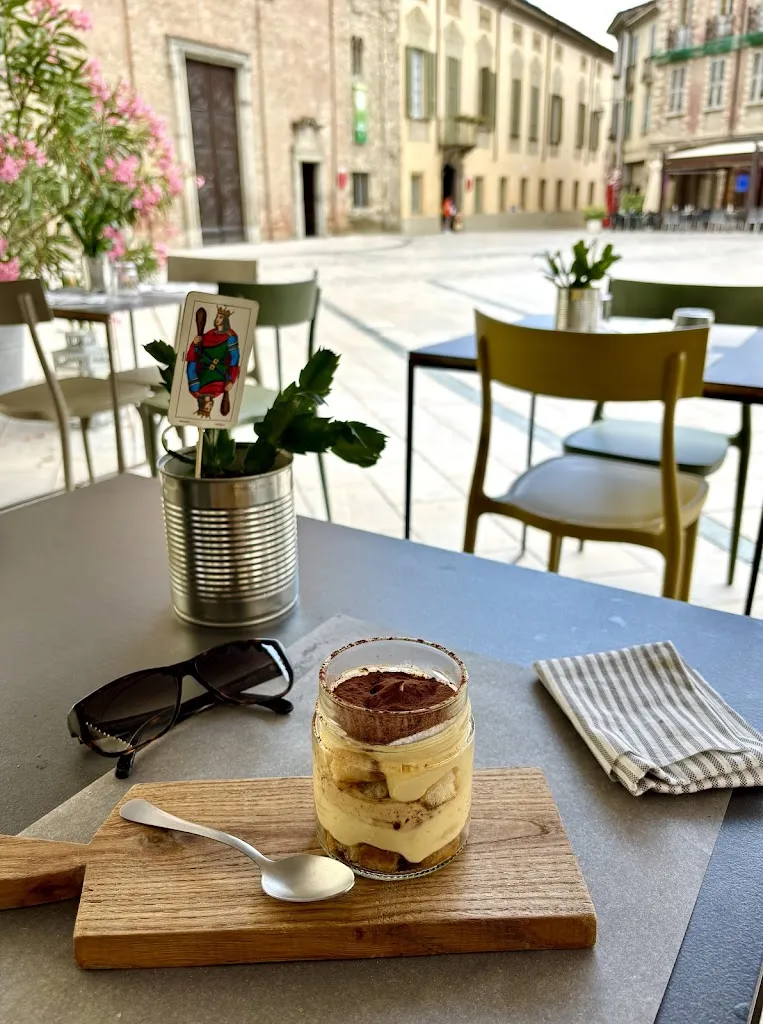 Senza Fretta_Bobbio_slider_image_2