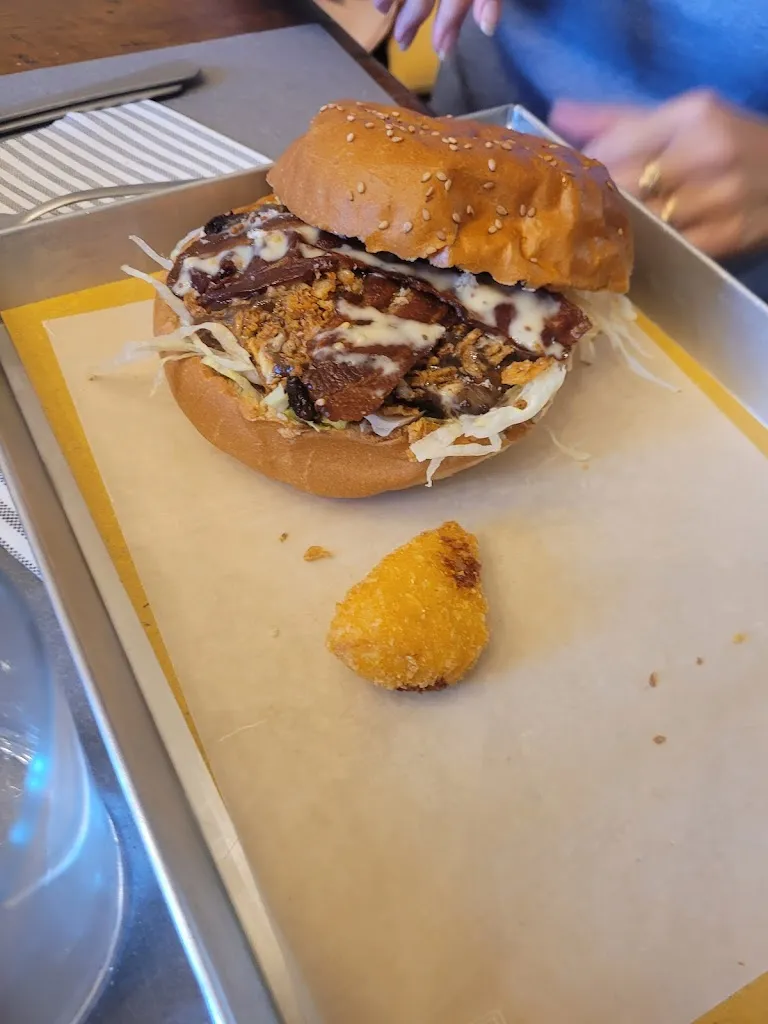 Senza Fretta_Bobbio_slider_image_3