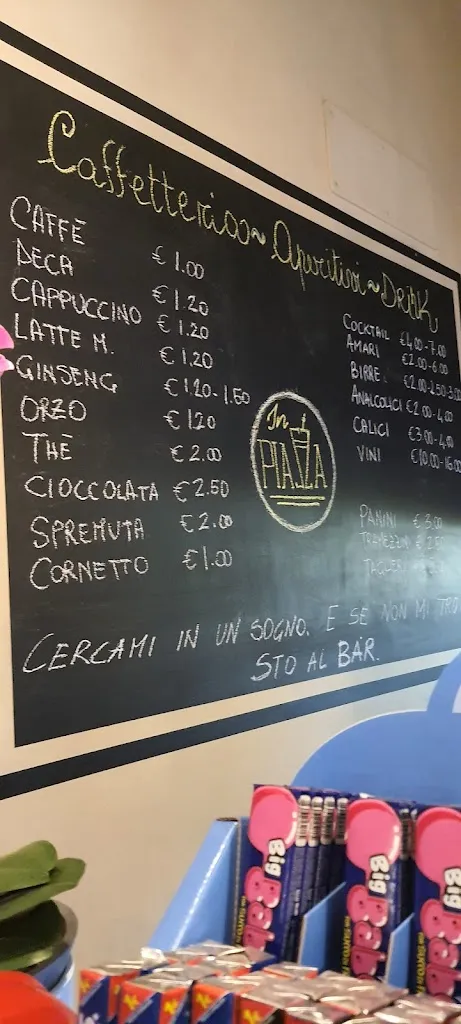 Menu_In Piazza_Barisciano_image_1