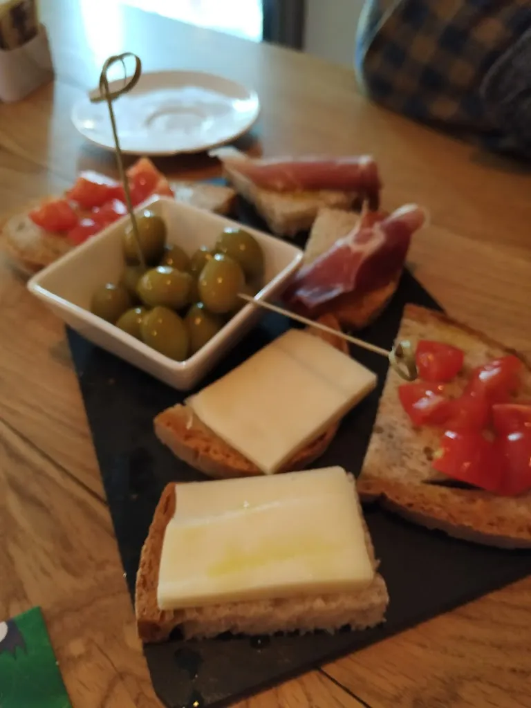 Menu_In Piazza_Barisciano_image_3