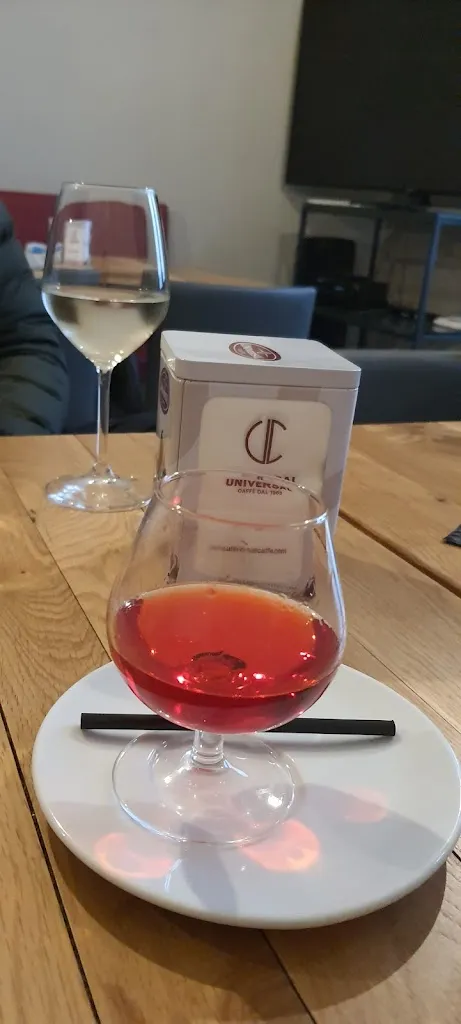 Menu_In Piazza_Barisciano_image_4