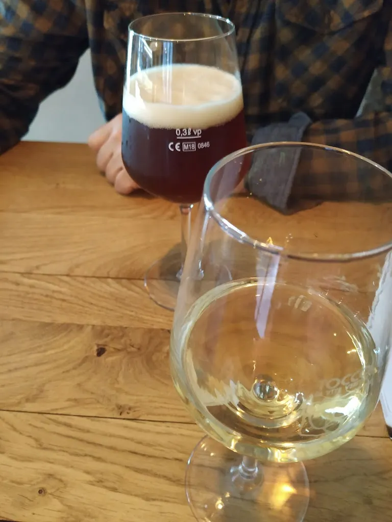 Menu_In Piazza_Barisciano_image_5