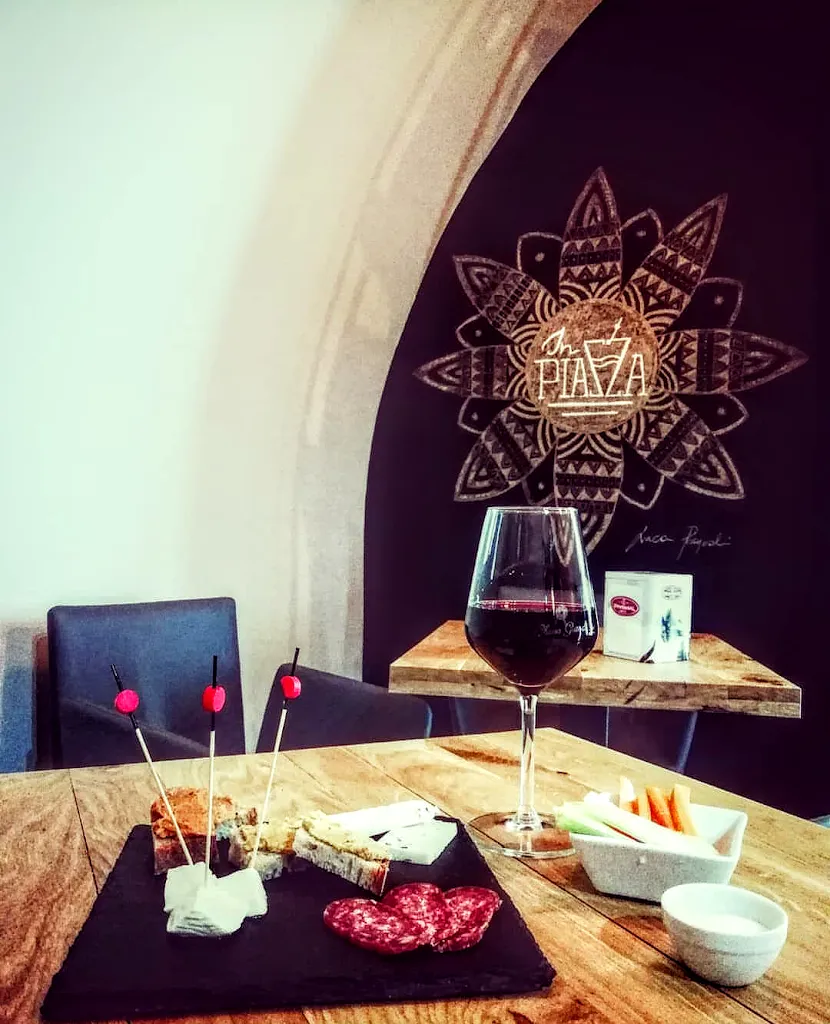 In Piazza_Barisciano_slider_image_2