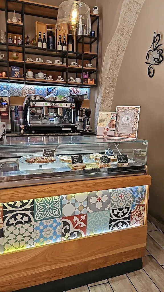 In Piazza_Barisciano_slider_image_3