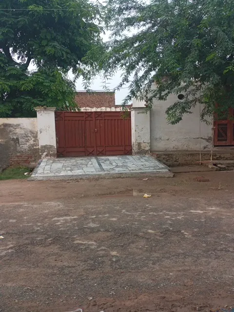 Santuario Sant'Orante restaurant in Ortucchio