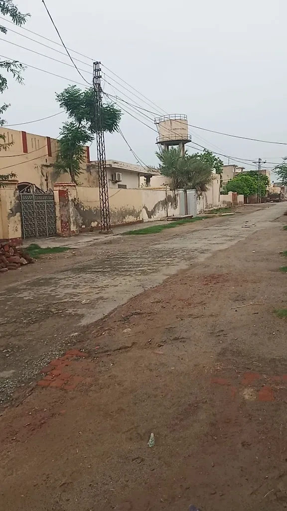 Santuario Sant'Orante_Ortucchio_slider_image_3