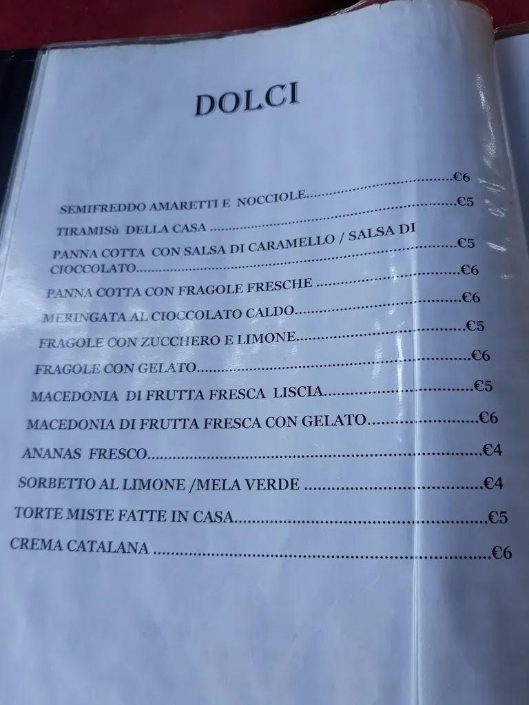 Menu_Hotel Giardino_Bobbio_image_1