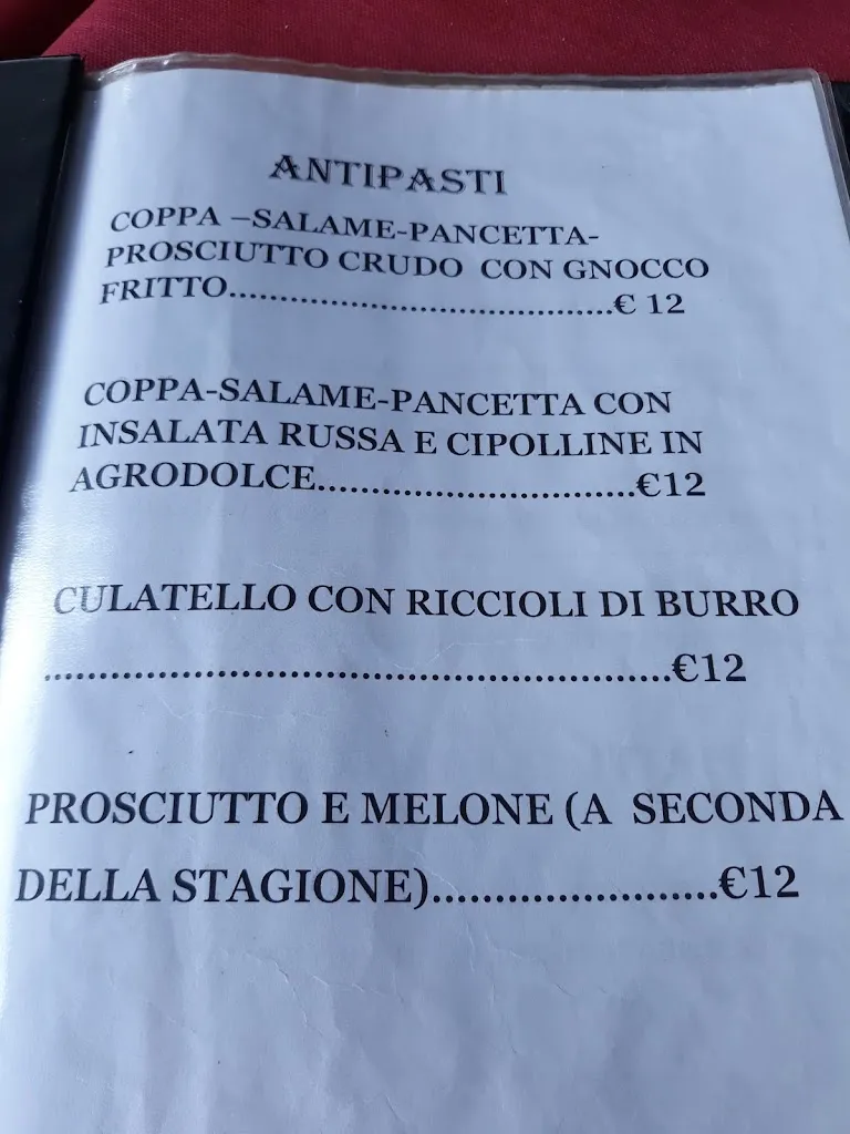 Menu_Hotel Giardino_Bobbio_image_2