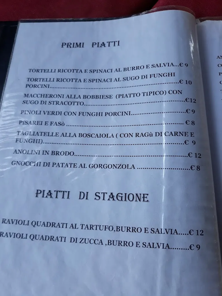 Menu_Hotel Giardino_Bobbio_image_3