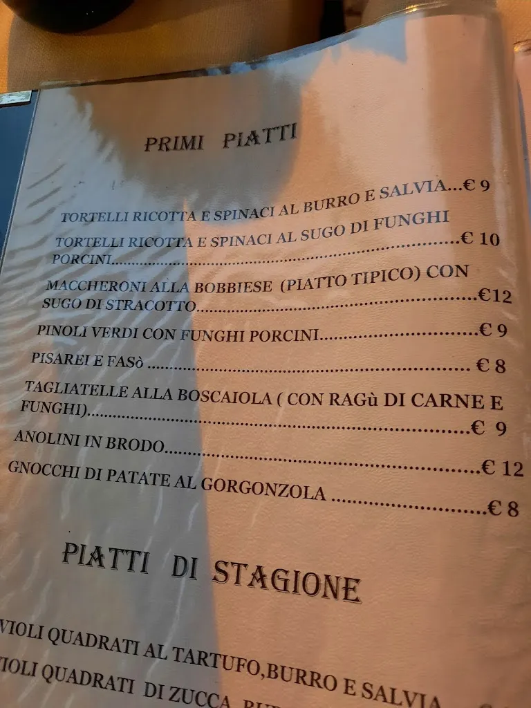 Menu_Hotel Giardino_Bobbio_image_4