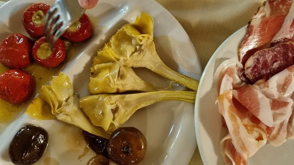 Menu_Hotel Giardino_Bobbio_image_5