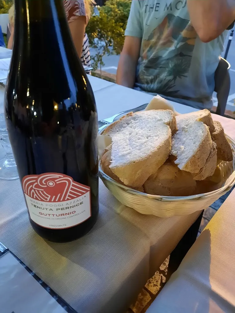 Menu_Hotel Giardino_Bobbio_image_6