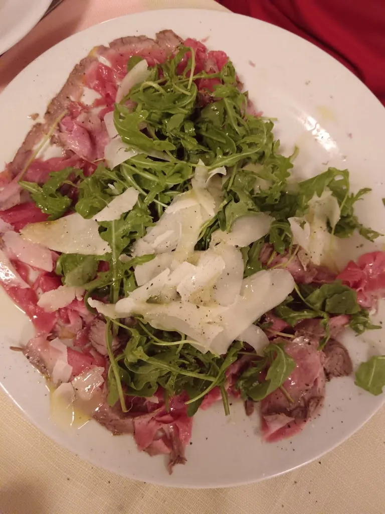 Menu_Hotel Giardino_Bobbio_image_7