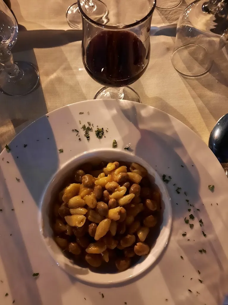 Menu_Hotel Giardino_Bobbio_image_8