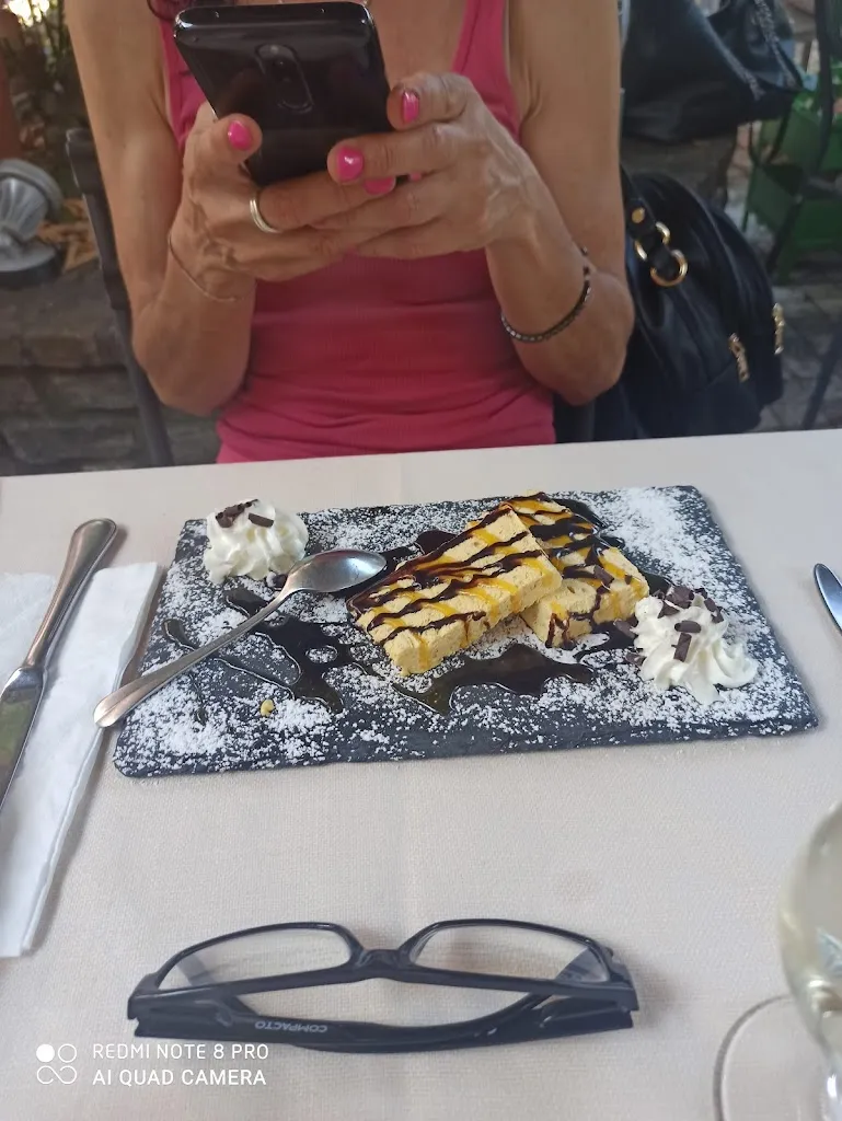 Menu_Hotel Giardino_Bobbio_image_9