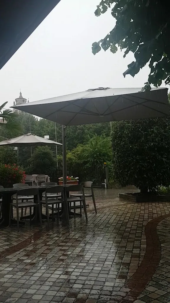 Hotel Giardino_Bobbio_slider_image_2