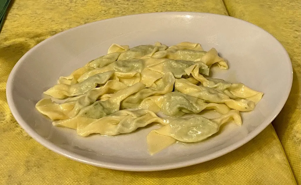 Hotel Giardino_Bobbio_slider_image_3