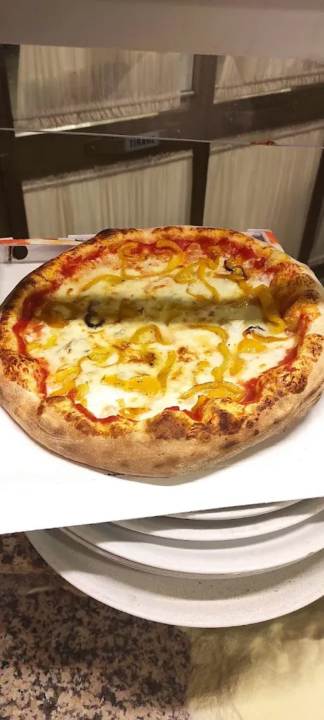 Menu_Ristorante Pizzeria Bobbio Punto Verde_Bobbio_image_5