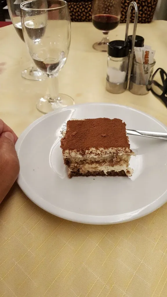 Menu_Ristorante Pizzeria Bobbio Punto Verde_Bobbio_image_7