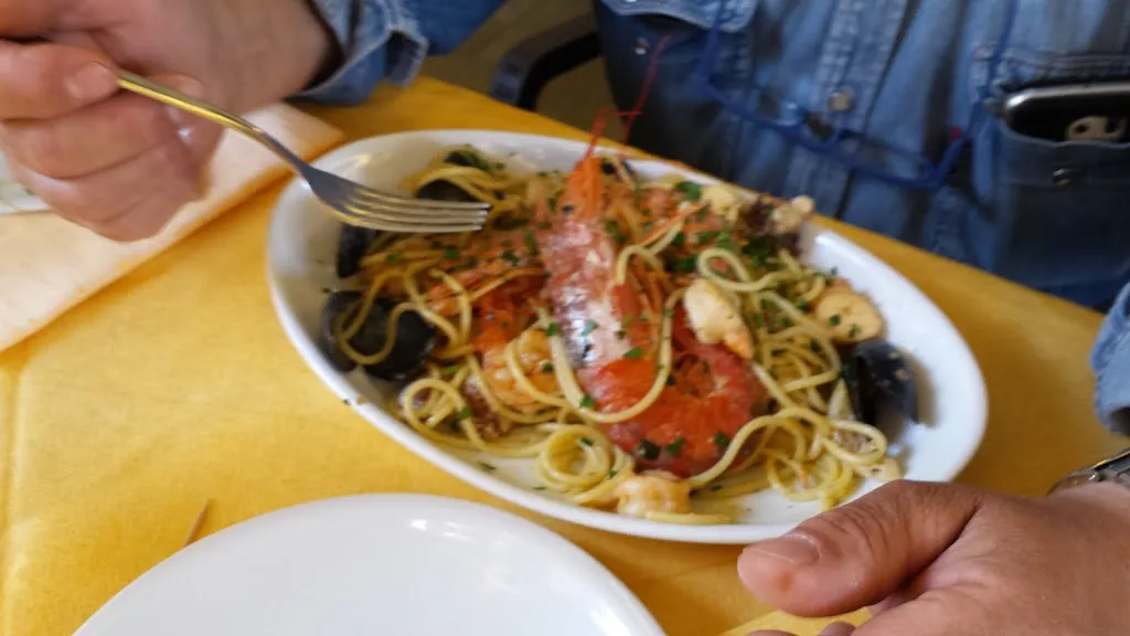 Menu_Ristorante Pizzeria Bobbio Punto Verde_Bobbio_image_8