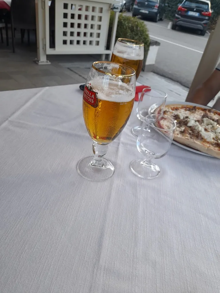 Menu_Ristorante Pizzeria Bobbio Punto Verde_Bobbio_image_9