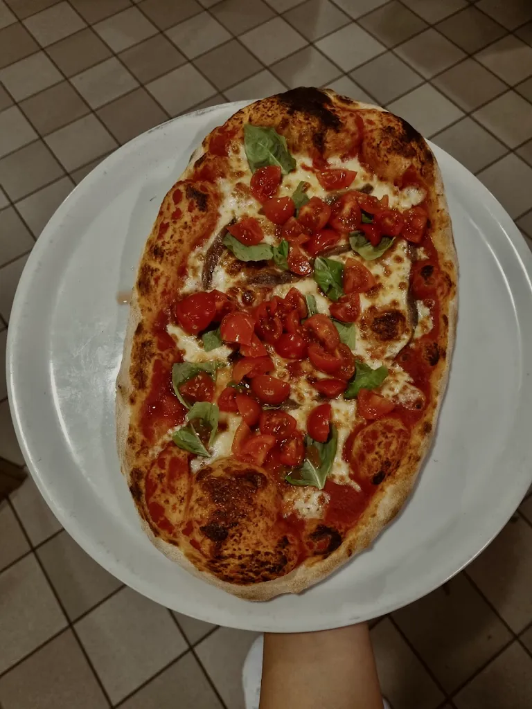 Ristorante Pizzeria Bobbio Punto Verde_Bobbio_slider_image_2