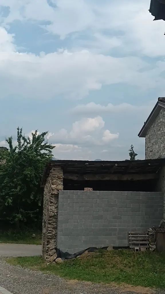 Ristorante Agriturismo Acqua Dolce e Salata_Bobbio_slider_image_2