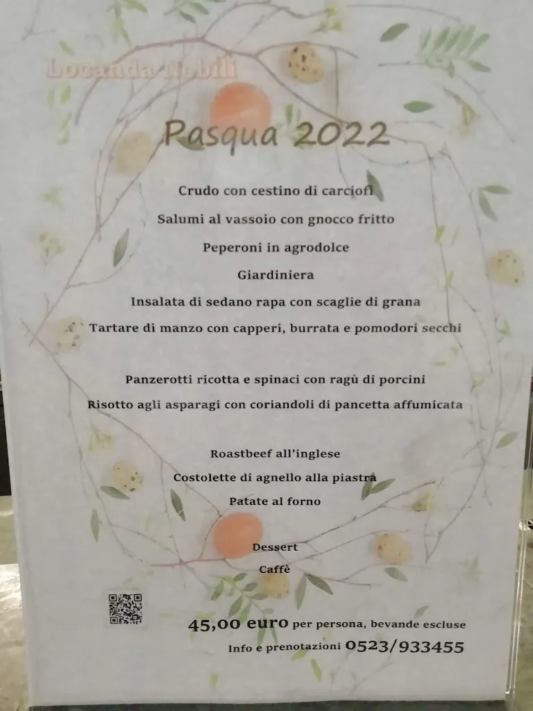 Menu_Locanda Nobili_Bobbio_image_1