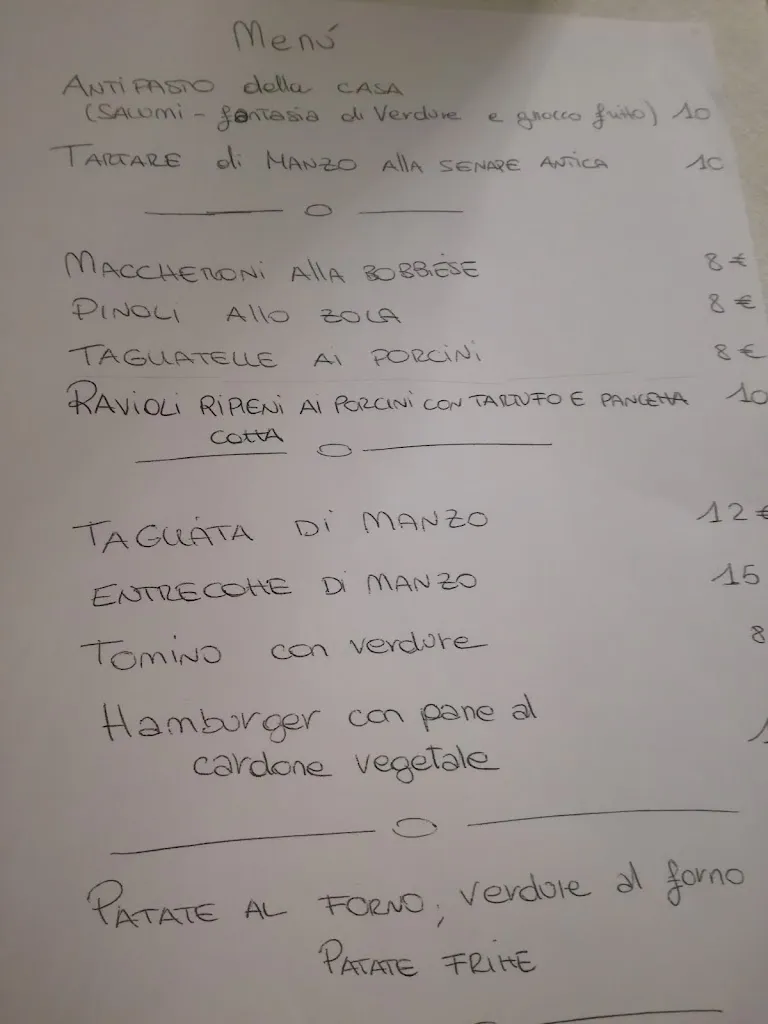 Menu_Locanda Nobili_Bobbio_image_2