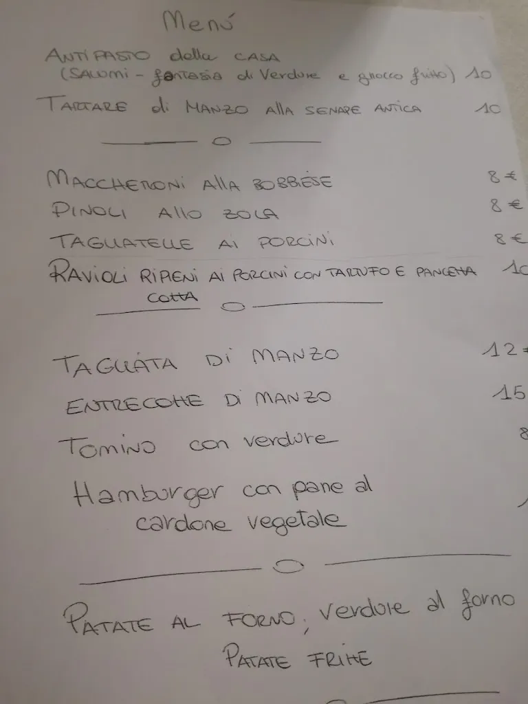 Menu_Locanda Nobili_Bobbio_image_3