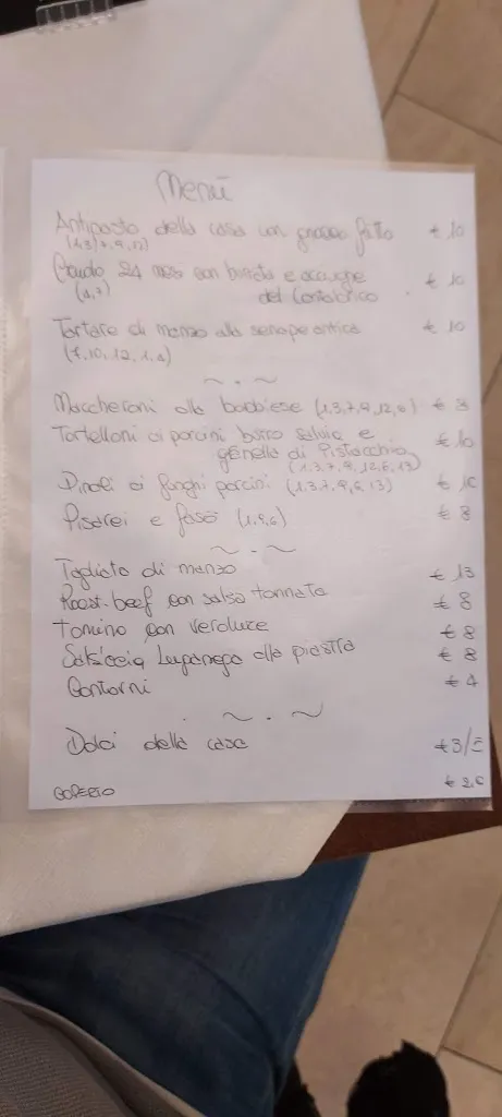 Menu_Locanda Nobili_Bobbio_image_4