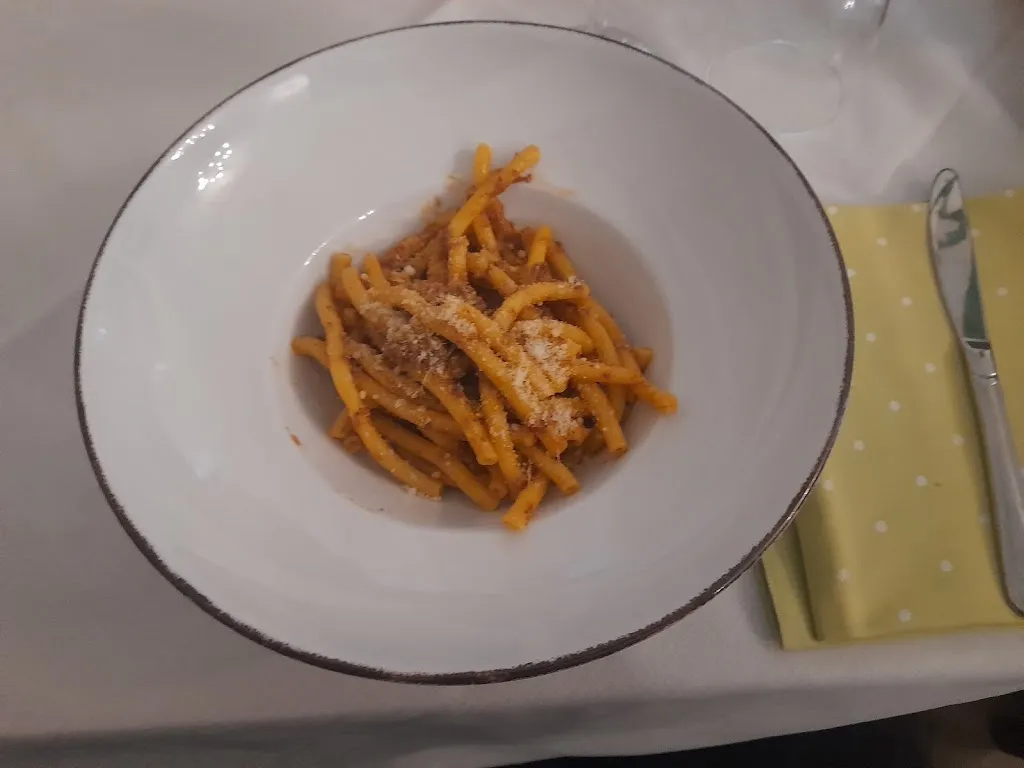 Menu_Locanda Nobili_Bobbio_image_5