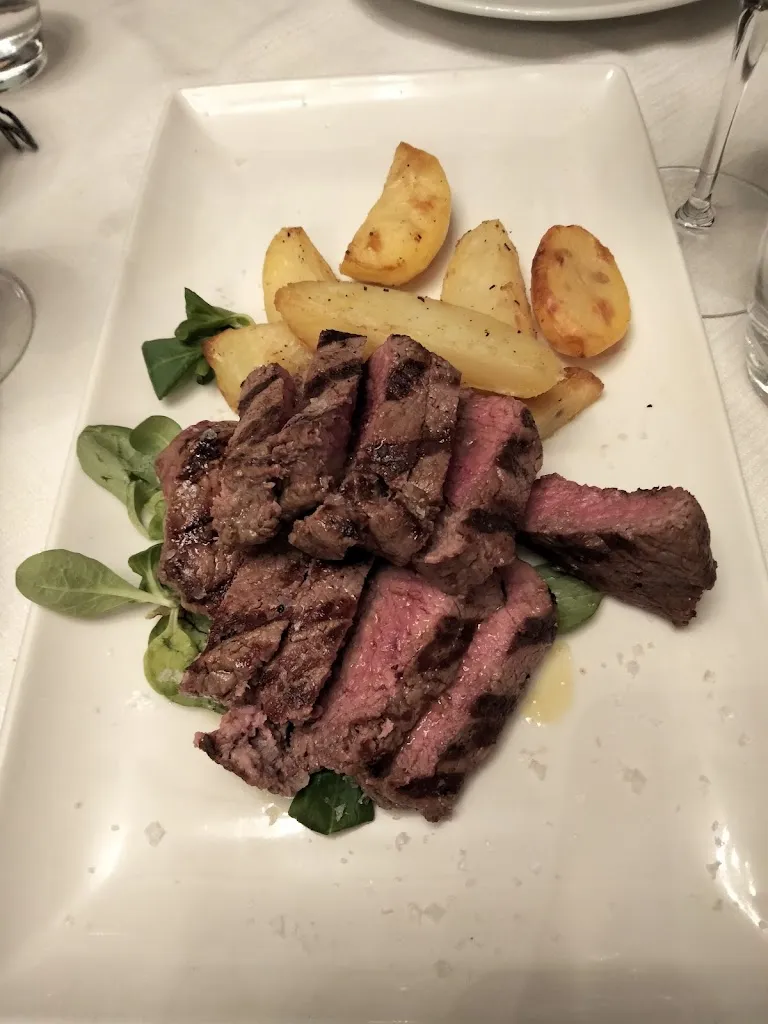 Menu_Locanda Nobili_Bobbio_image_6