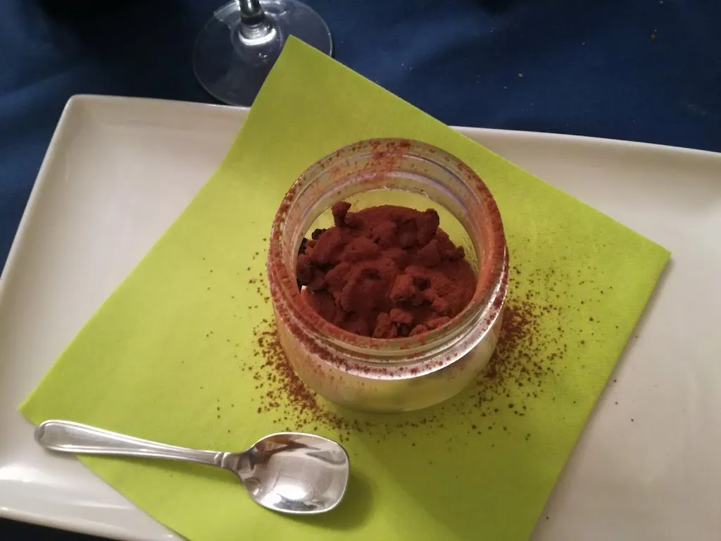 Menu_Locanda Nobili_Bobbio_image_7