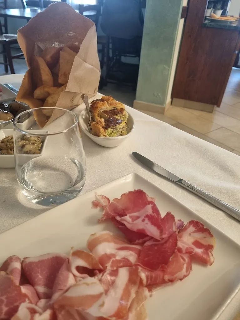 Menu_Locanda Nobili_Bobbio_image_8