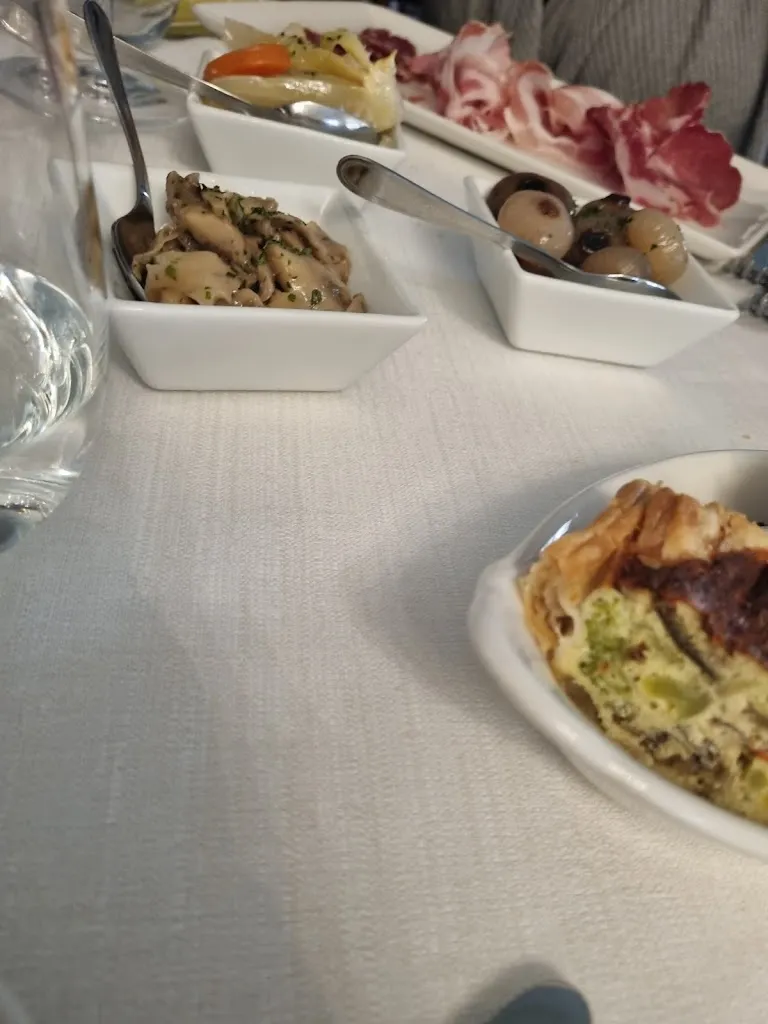 Menu_Locanda Nobili_Bobbio_image_9