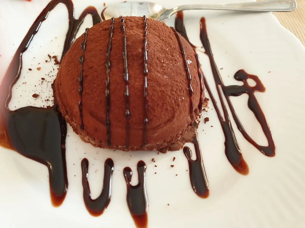 Aleksandar Danailov_Locanda Nobili_Bobbio_review