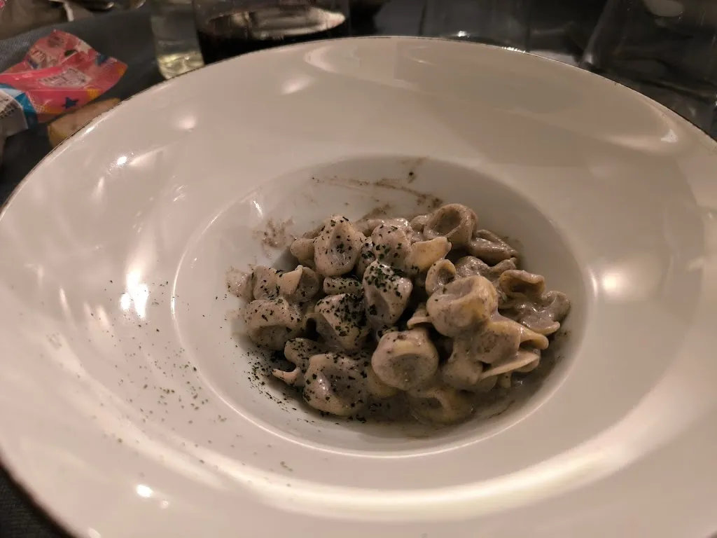 Lovely Planet_Locanda Nobili_Bobbio_review