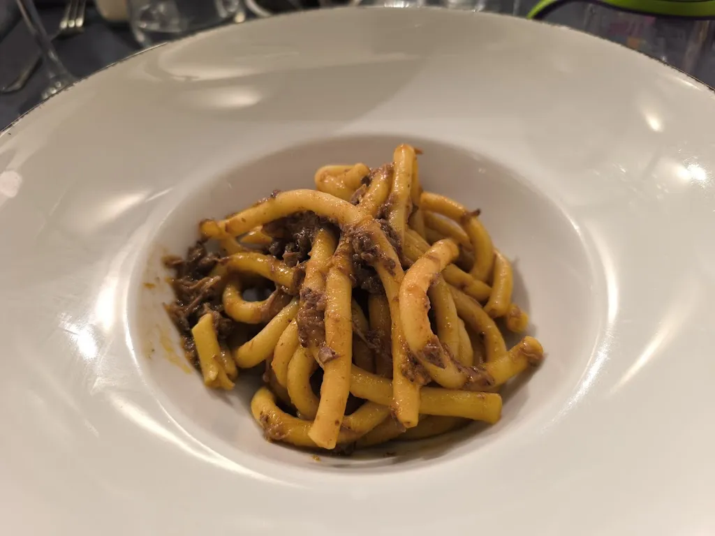 Locanda Nobili_Bobbio_slider_image_2