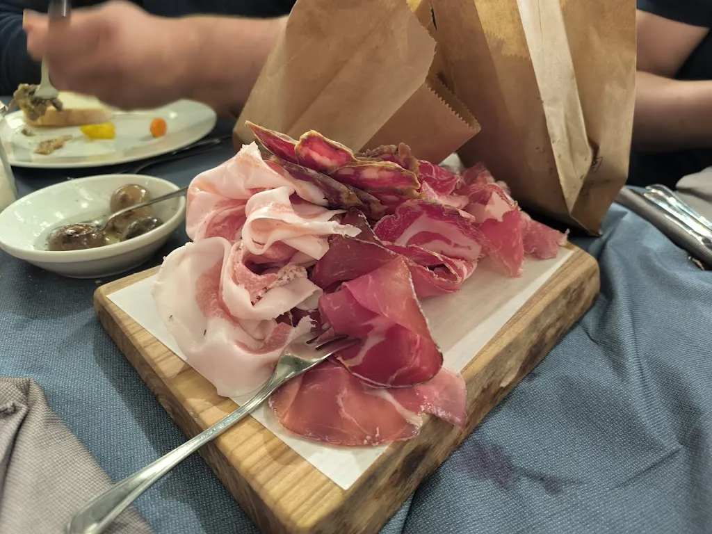 Locanda Nobili_Bobbio_slider_image_3