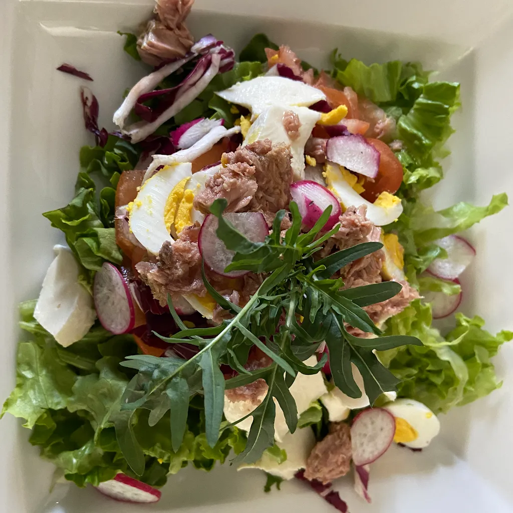 Menu_Albergo Bar Ristorante 