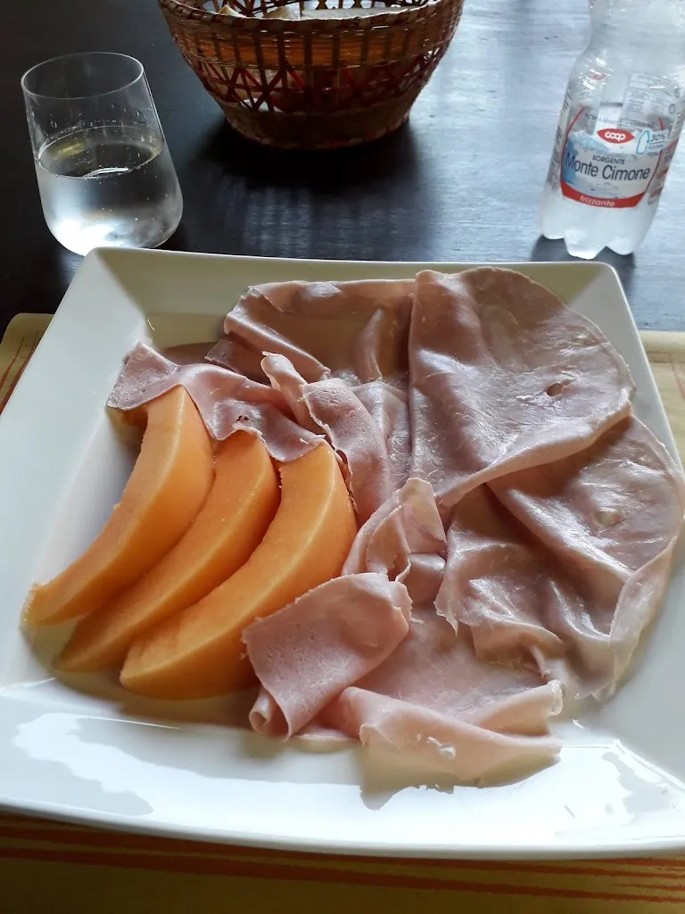 Menu_Albergo Bar Ristorante 