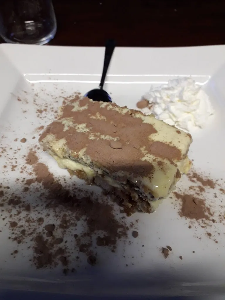 Menu_Albergo Bar Ristorante 